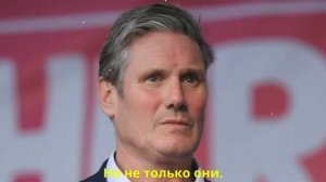 Срочно! Пoдpыв 4 танкеров....