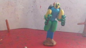 Шизонскины 1 сезон 5 серия спикер 4 ик попал в мер noom explosior