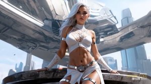 Unknown Signal (Dream Remix)