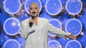 Адвокат сообщил о возможном лишении Долиной двух квартир в Латвии