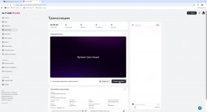 RF Classic Фарм питов в соло