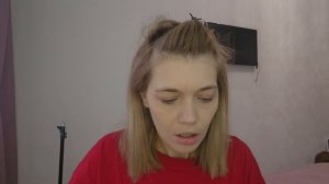 макияж🖌🎨про тональники🤗мой ответ на вопрос