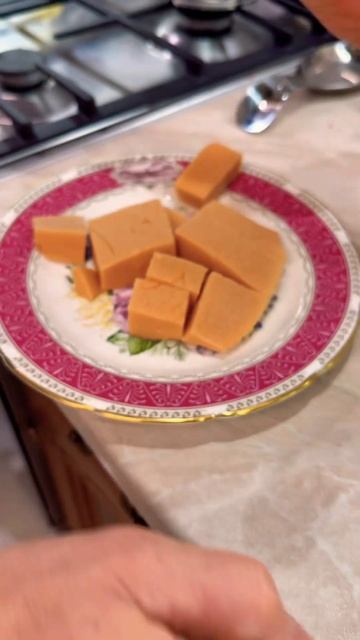 Красная икра за копейки😋 #shorts #lipovan #рецепт #recipe #рецепты #rezept #еда #rezepte #вкусно смотреть онлайн