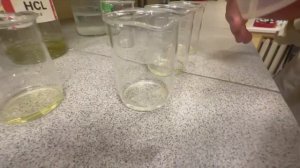 Отбор февральская естественно-научная смен 2026г