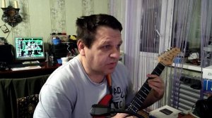 ADOLFKVLT - Грядёт кавер