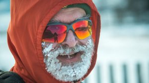 ДЕНЬ РОЖДЕНИЯ АЕ