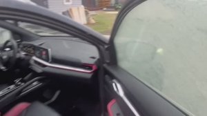 Geely Coolray 2024г.