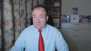 Утренний обзор 20.12.25 (лето 7533)