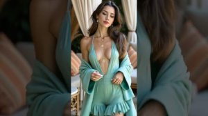 QzFTkN4no1tz5GAQiuSJ+BbPU7b6Vm3A