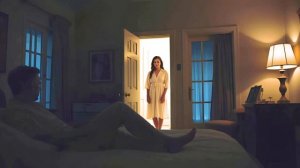 🎶  ТЫ НЕ УШЛА