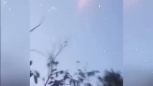 ПУТИН отомстил за ТАНКЕРЫ. СЕКРЕТНАЯ БАЗА УНИЧТОЖЕНА. ПРИЛЁТ ИСКАНДЕРА УНИЧТОЖИЛ ВСЁ.mp4