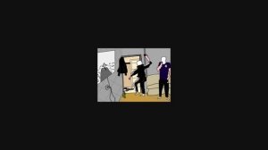 (Монвер)роблокс дичь №25