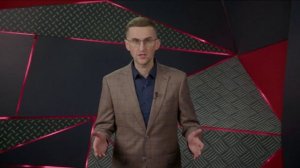 Место происшествия 19.12.25