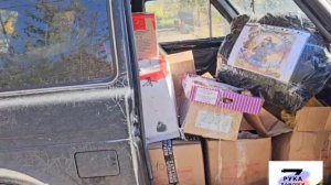 Друзья,семья отчёт по поездке моего любимого человечка СУЕТА🤍💙❤️🇷🇺🇷🇺🇷🇺