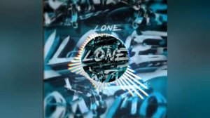 HUSSVRX_-_I_LOVE_YOU_SO_JUMPSTYLE_exported_0.mp4