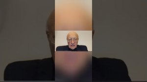 О. Соскин : Американцы хотят, чтобы Свириденко стала президентом