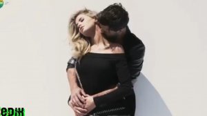 НЕЙРОСЕТЬ - ЕСЛИ ВДВОЕМ