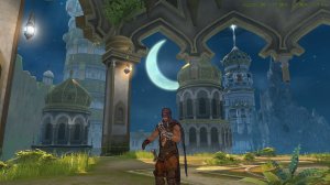 PRINCE OF PERSIA 2008 #4 - ИДЕМ ЗА СТРАЖЕМ