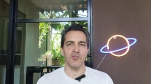 Арестович у психолога