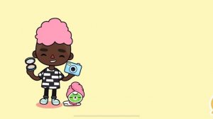 тока бока первая часть