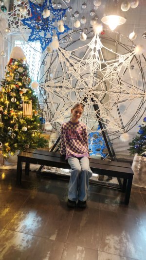 ааааа спасибо БОЛЬШОЕ ЗА 2000 ПОДПИСЧИКОВ ❤️❤️