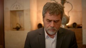 Реян и Миран ч.003