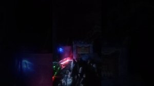 Эксперименты