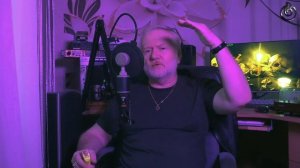 ЗАВЕРШИТЬ НЕЗАВЕРШЁННОСТИ. ПРАКТИКА