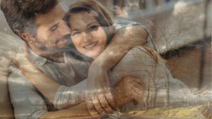 В.Сухарев,И.Налётов ,,Загадал желание_“(шансон 2019)