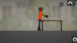 Второе объявление!!!