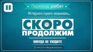 играем и смотрим ютуб :D (у меня теперь новый курсор)