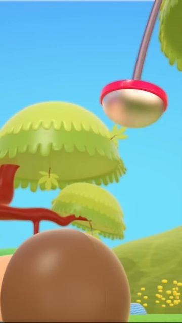 Детял Туктук на рыбалке! #рыбалка #мультик #длядетей смотреть онлайн