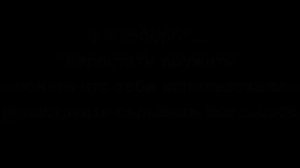 я усталь 😭 (не отписывайтесь прошу я ленивая жепка👉👈)