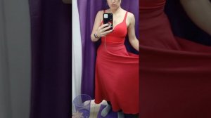 Что мне больше идёт?