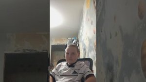 GTA v трансляция