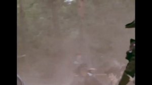 Михаил Боярский -  Песня о дружбе  (OST  Три мушкетёра и Дартаньян )