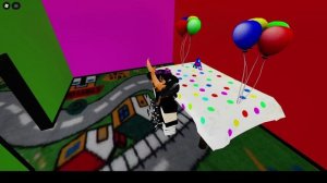 день 4 в шрек ин бэкрумс