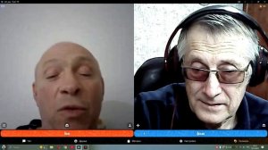 Приглашаю в серпентарий