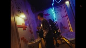 [MZLFF] mzlff - в пряничном домике (премьера клипа, 2024) (2160p)