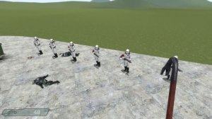 для Данича Афтона альянс не проблема...Гарисс мод(garrys mod) я против альянса!