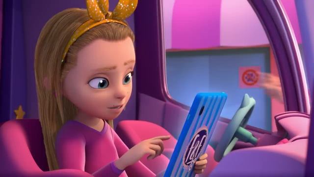 ВИП петс трейлер смотреть смотреть онлайн