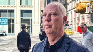 Дмитриев прибыл в Майами для обсуждения урегулирования украинского конфликта