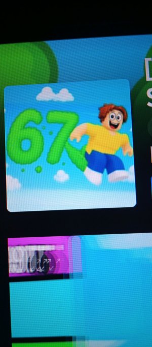 ПОЛНЫЙ РАЗХВАТ ВСЕХ МОНСТРОВ