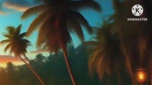 КРАСИВАЯ МОЩНАЯ МУЗЫКА***МУЗЫКА ЛЕЧИТ ВСЕХ***ПОСЛУШАЙТЕ И СНИМИТЕ СТРЕСС МУЗЫКОЙ