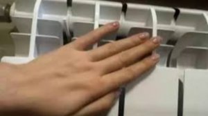 В Находке грузовик врезался в теплотрассу, оставив без тепла семь тысяч человек