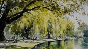 БЕССОННИЦА- ПОДРУГА.