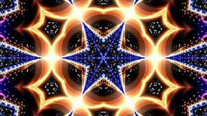 Видеофоны! Видеофон С Новым Годом! Новогодняя сказка 1 от Киностудии Мудрого Кота Тимофея!