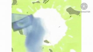 BabyRiki Csupo V18 Effects (Sponsored By Klasky Csupo 2001 Effects)