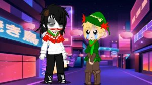 с днем рождения Бени!!!