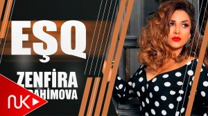 Zenfira ibrahimova - Esq